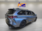 2026 Toyota Sienna XSE 7 Passenger