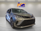 2026 Toyota Sienna XSE 7 Passenger