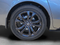 2026 Toyota Sienna XSE 7 Passenger