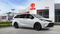 2026 Toyota Sienna XSE 7 Passenger