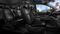 2026 Toyota Sienna XSE 7 Passenger
