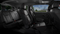 2026 Toyota Sienna XSE 7 Passenger