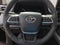 2026 Toyota Sienna XLE 8 Passenger