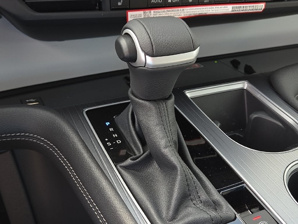 2026 Toyota Sienna XLE 8 Passenger