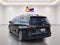 2026 Toyota Sienna XLE 8 Passenger