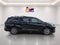2026 Toyota Sienna XLE 8 Passenger