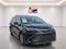 2026 Toyota Sienna XLE 8 Passenger