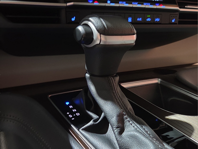 2023 Toyota Sienna XLE 8 Passenger