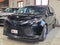 2022 Toyota Sienna XLE 8 Passenger