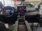 2022 Toyota Sienna XLE 8 Passenger