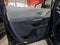 2022 Toyota Sienna XLE 8 Passenger