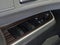 2022 Toyota Sienna XLE 8 Passenger