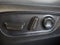 2022 Toyota Sienna XLE 8 Passenger