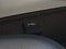 2022 Toyota Sienna XLE 8 Passenger