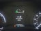 2022 Toyota Sienna XLE 8 Passenger