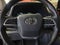 2022 Toyota Sienna XLE 8 Passenger