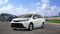 2026 Toyota Sienna XLE 8 Passenger