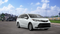 2026 Toyota Sienna XLE 8 Passenger