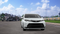 2026 Toyota Sienna XLE 8 Passenger