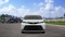 2026 Toyota Sienna XLE 8 Passenger