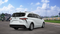 2026 Toyota Sienna XLE 8 Passenger