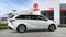 2026 Toyota Sienna Limited 7 Passenger