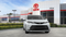 2026 Toyota Sienna Limited 7 Passenger