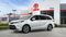 2026 Toyota Sienna Limited 7 Passenger