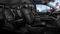 2026 Toyota Sienna Limited 7 Passenger