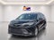 2026 Toyota Sienna Limited 7 Passenger
