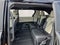2026 Toyota Sienna Limited 7 Passenger