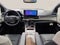 2026 Toyota Sienna Limited 7 Passenger