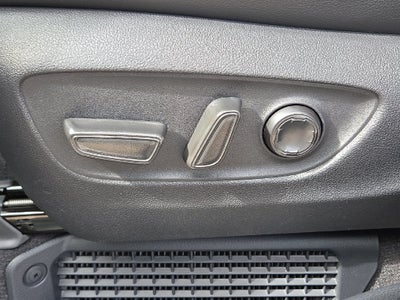 2026 Toyota Sienna Limited 7 Passenger