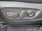 2026 Toyota Sienna Limited 7 Passenger