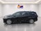 2026 Toyota Sienna Limited 7 Passenger