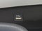 2026 Toyota Sienna Limited 7 Passenger