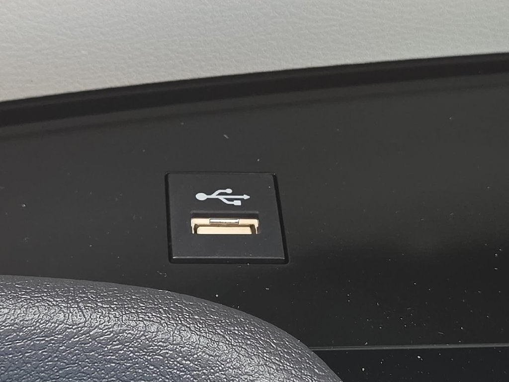 2026 Toyota Sienna Limited 7 Passenger