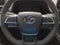 2026 Toyota Sienna Limited 7 Passenger