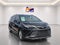 2026 Toyota Sienna Limited 7 Passenger