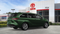 2026 Toyota Sienna Limited 7 Passenger