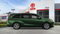 2026 Toyota Sienna Limited 7 Passenger