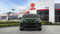 2026 Toyota Sienna Limited 7 Passenger