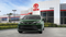 2026 Toyota Sienna Limited 7 Passenger