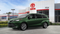 2026 Toyota Sienna Limited 7 Passenger