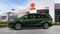 2026 Toyota Sienna Limited 7 Passenger