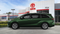 2026 Toyota Sienna Limited 7 Passenger