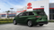 2026 Toyota Sienna Limited 7 Passenger