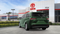 2026 Toyota Sienna Limited 7 Passenger