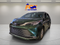 2026 Toyota Sienna Limited 7 Passenger