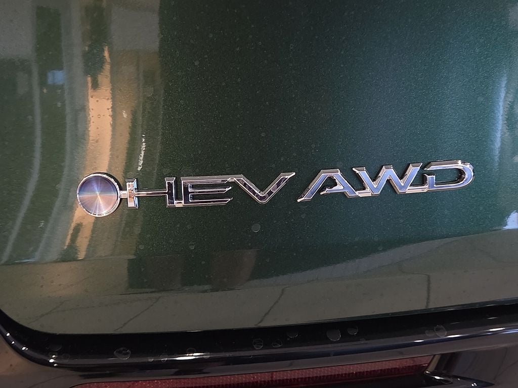 2026 Toyota Sienna Limited 7 Passenger